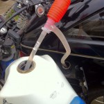IMG_3476 IMG_3476