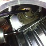 IMG_3481 IMG_3481