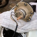 IMG_3483 IMG_3483