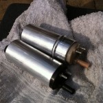 IMG_3489 IMG_3489