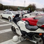 IMG_3520 IMG_3520