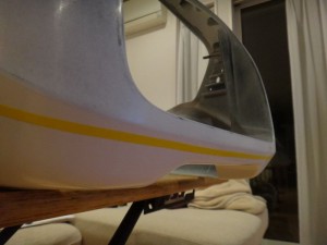 DSC01187
