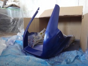 DSC01191