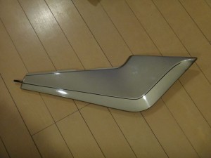 DSC01216