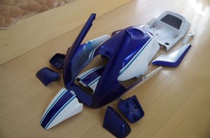IMGP2604