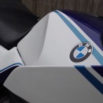 IMGP2913