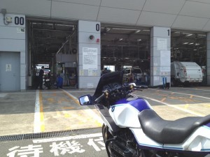 写真 2013-09-13 10 29 55