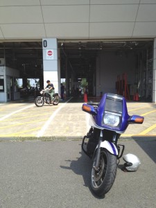 写真 2013-09-13 10 39 39